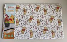 Disney Winnie The Pooh Piglet Anti Fatigue Kitchen Mat Rug 18”x30” Spring NEW