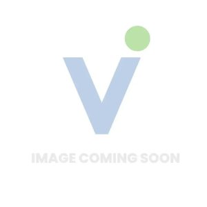 Cuisinart RC-4ST Steaming Tray 4-Cup Rice Cooker Durable Plastic Cooking Tool