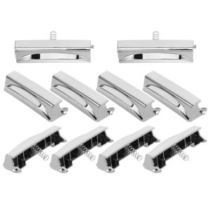 10 Pcs Rice Cooker Covers Buttons Electric Cookers Repair Accessories