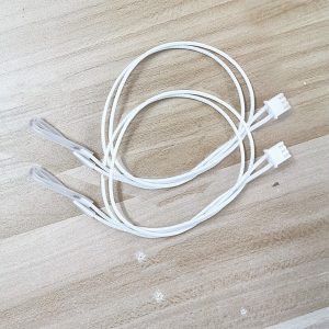 Temperature Sensor 50k Temperature Control For Upper Cover of Smart Rice Cookers