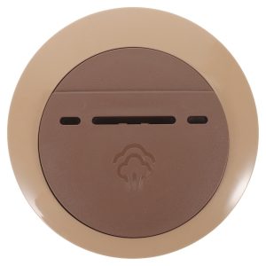 Pressure Cooker Steam Valve Cover Appliance Parts and Accessories