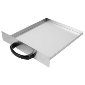 Rice Roll Machine Accessories Cooker Steaming Tray Noodles Steamer