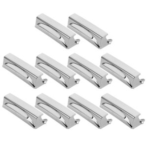 10 Pcs Electric Rice Cooker Accessories Cookers Parts Replacements