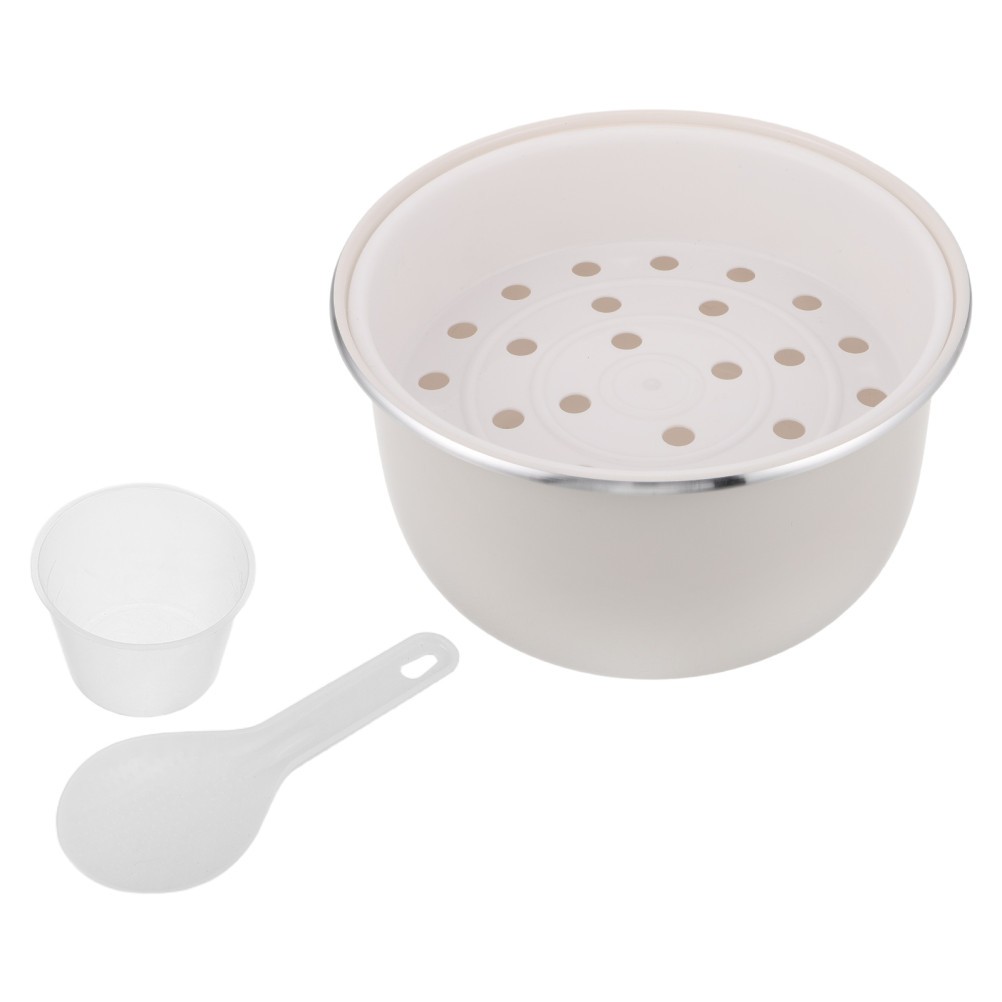 Rice Cooker Ceramic Inner Pot Electric Liner Non Stick Cooking Pan