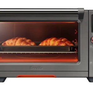 Breville Joule Smart Oven Air Fryer Pro BOV950BST( NEW, NO BOX)