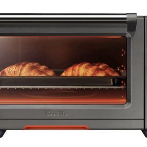 Breville Joule Smart Oven Air Fryer Pro BOV950BST( UNUSED, NO BOX)