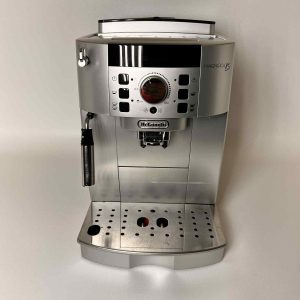 DeLonghi ECAM22110SB Magnifica XS Bean-To-Cup Espresso Maker