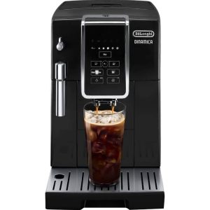 Delonghi Dinamica Espresso Machine - ECAM35020B
