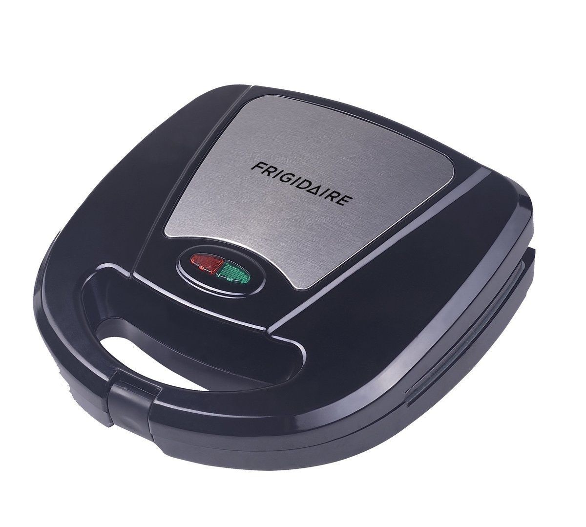 Frigidaire 4 in 1 Sandwich Maker 220-240 Volt 50 Hz - FD3154