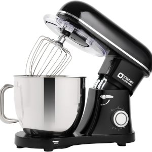 Kitchen in the box Stand Mixer 8.5QT 900W Five colors Christmas Special Offer