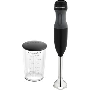 KitchenAid 2-Speed Hand Blender