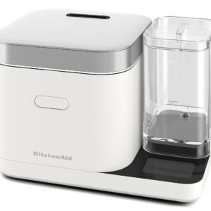 KitchenAid Grain and Rice Cooker, KGC3155