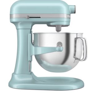KitchenAid Refurbished 7 Quart Bowl-Lift Stand Mixer, RKSM70