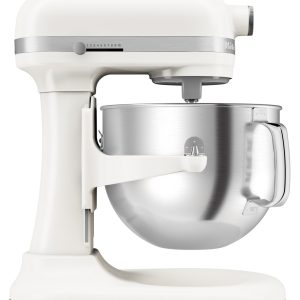 KitchenAid Refurbished 7 Quart Bowl-Lift Stand Mixer