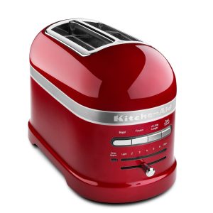 KitchenAid® Pro Line® 2-Slice Toaster
