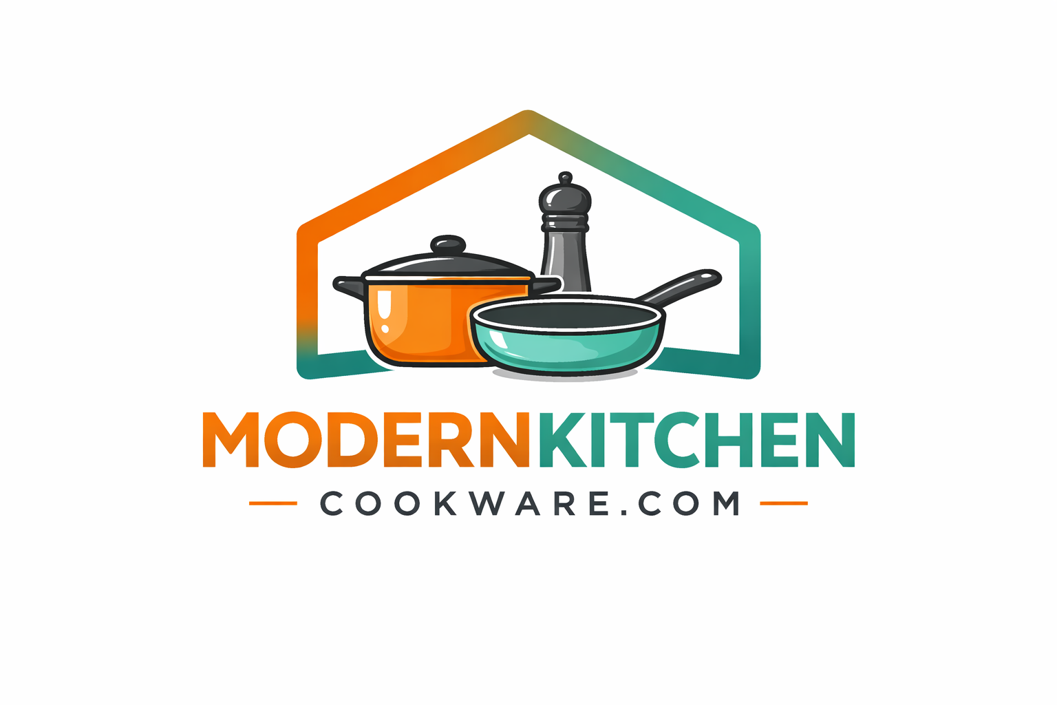 Modernkitchencookware