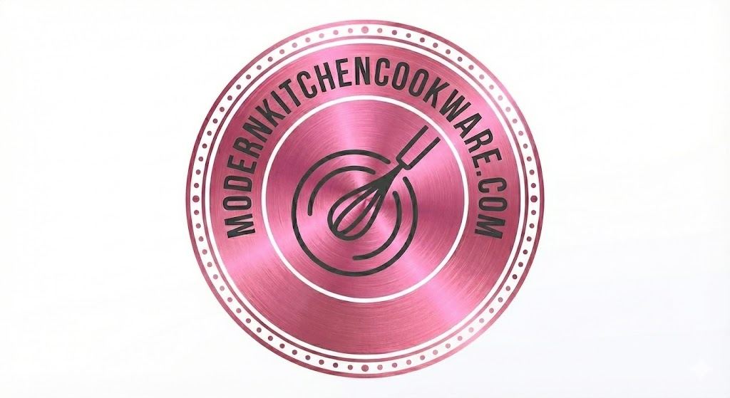 Modernkitchencookware