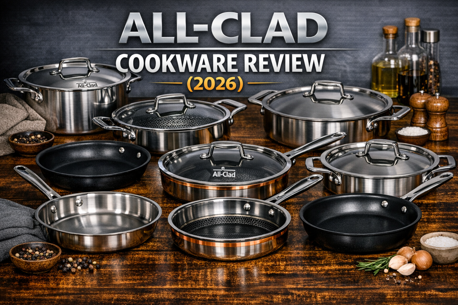 all-clad.com product image